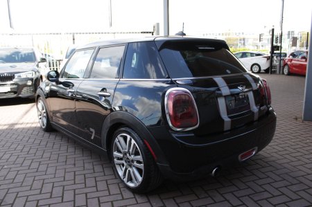 2016 Mini Cooper - photo 6