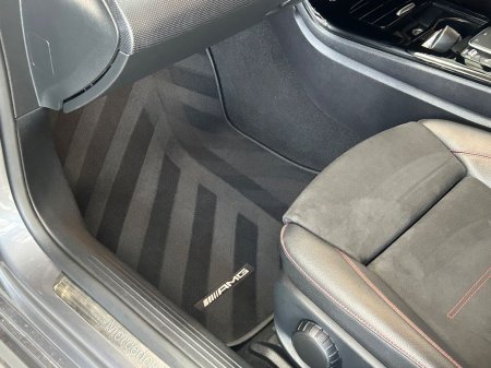 2021 Mercedes-Benz A-Class - photo 19