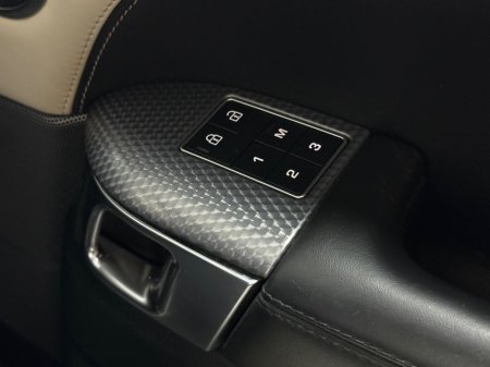 2021 Land Rover Range Rover Sport - photo 27