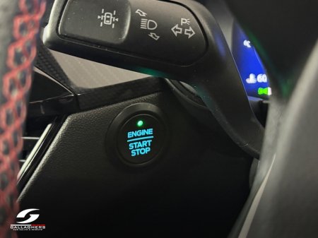 2021 Ford Kuga - photo 24