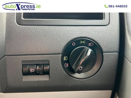 2011 Volkswagen Transporter - photo 47