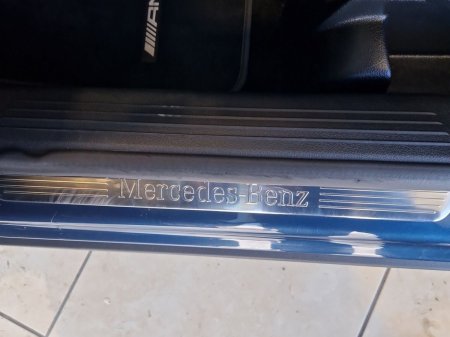 2021 Mercedes-Benz GLA - photo 17