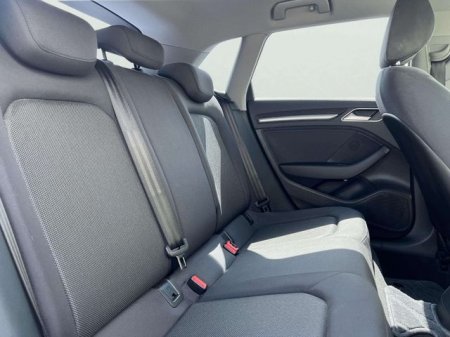 2019 Audi A3 - photo 47