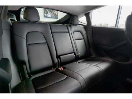 2023 Tesla Model Y - photo 21