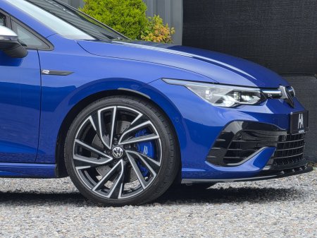 2023 Volkswagen Golf - photo 14