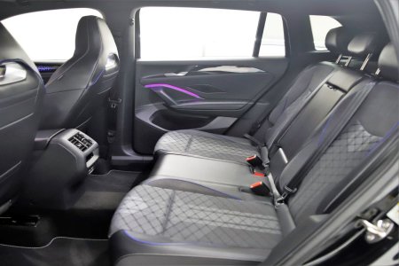 2025 Volkswagen Tiguan - photo 16