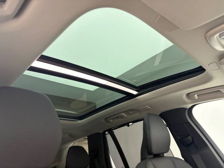2024 Volvo XC90 - photo 33