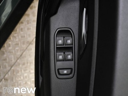 2023 Dacia Duster - photo 19
