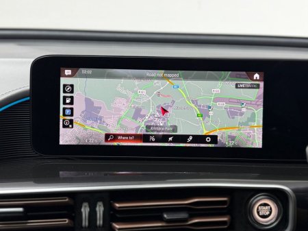 2023 Mercedes-Benz EQC - photo 20