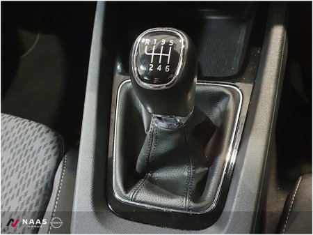 2021 Skoda Octavia - photo 16