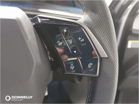 2025 Peugeot 3008 - photo 20