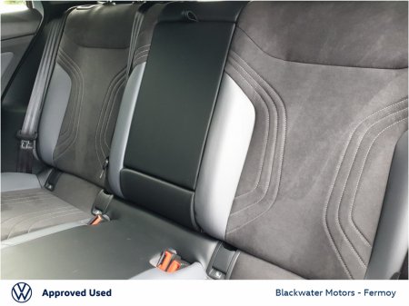 2024 Volkswagen ID.4 - photo 24