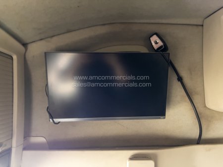 2021 VOLVO FH 500 - photo 24
