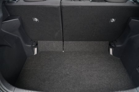 2021 Toyota Yaris - photo 17