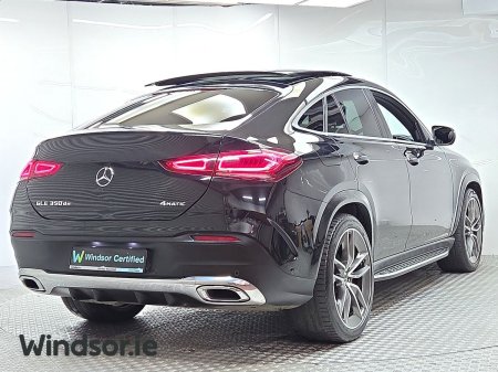 2022 Mercedes-Benz GLE - photo 2