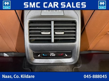 2024 Skoda Superb - photo 18