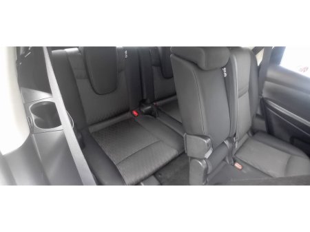 2018 Nissan X-Trail - photo 18