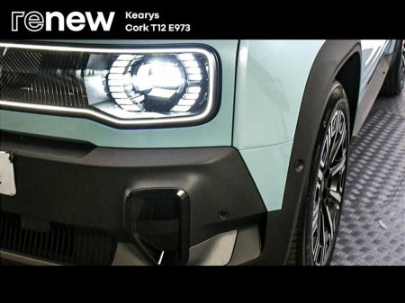 2026 Renault 4 - photo 15