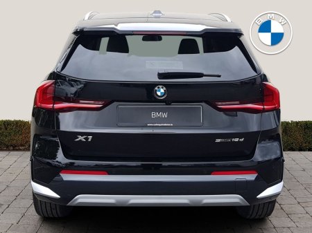 2026 BMW X1 - photo 13