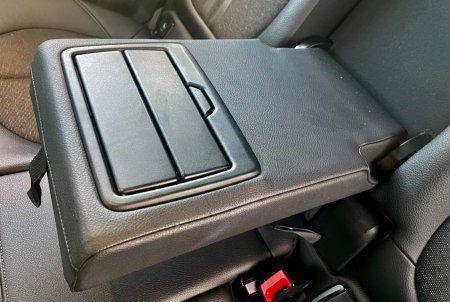 2018 BMW 2-Series - photo 25