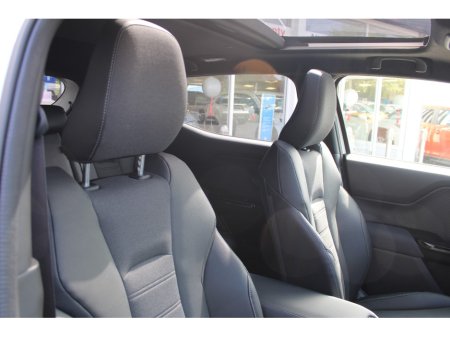 2027 Suzuki e Vitara - photo 12