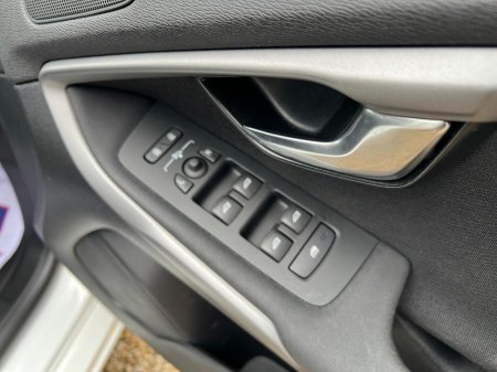 2016 Volvo V40 - photo 15