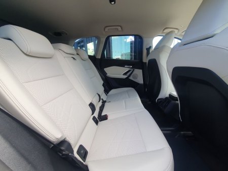 2026 BMW X1 - photo 11