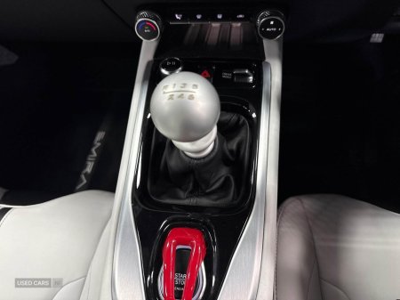 2023 Lotus Emira - photo 36