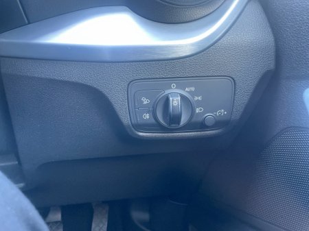 2017 Audi Q2 - photo 14