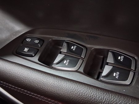 2014 Hyundai Santa Fe - photo 17