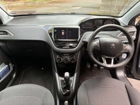 2017 Hyundai Tucson - photo 14