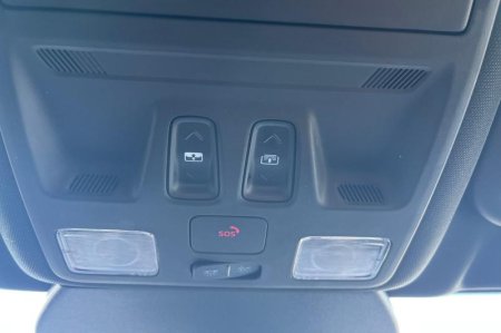 2023 Ford Kuga - photo 22
