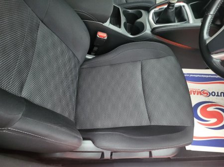 2016 Nissan Qashqai - photo 9
