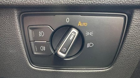 2019 Volkswagen Passat - photo 26