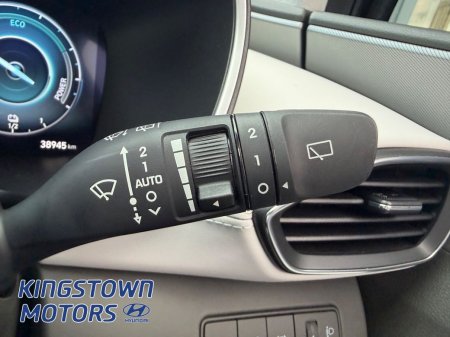 2023 Hyundai Santa Fe - photo 22