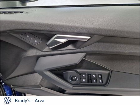 2023 Audi A3 - photo 34