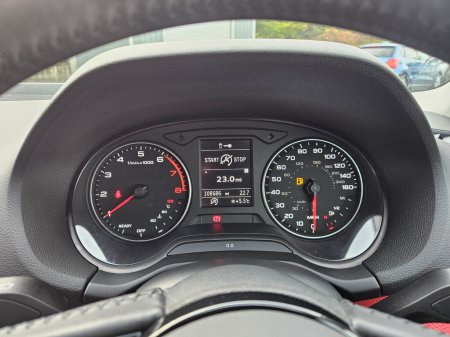 2019 Audi Q2 - photo 23