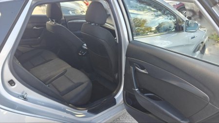 2014 Hyundai i40 - photo 8