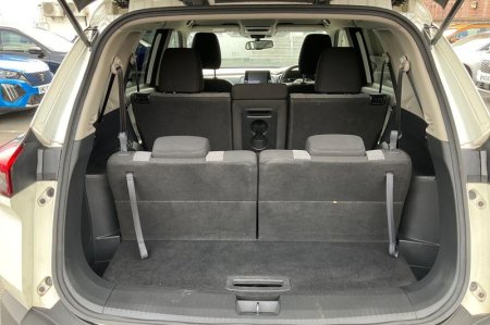 2023 Nissan X-Trail - photo 21