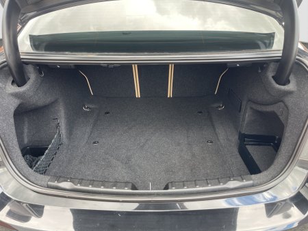 2014 BMW 3-Series - photo 22