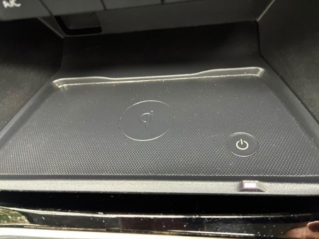 2022 Mazda CX-5 - photo 16