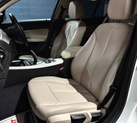 2019 BMW 1-Series - photo 5