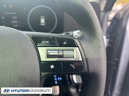 2025 Hyundai IONIQ 5 - photo 11