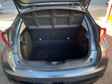 2016 Honda Civic - photo 10