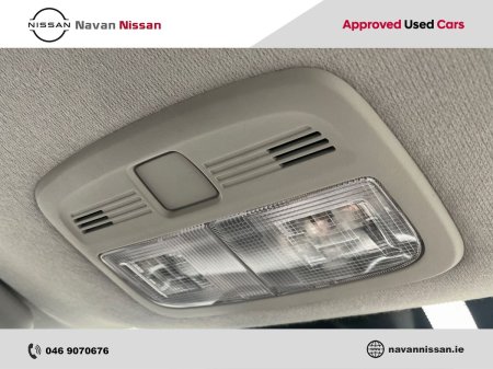 2023 Suzuki Vitara - photo 32
