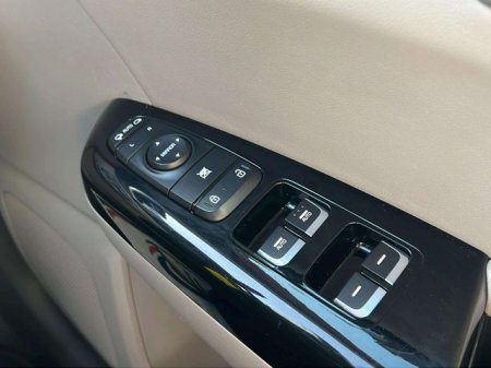 2018 Kia Sportage - photo 13