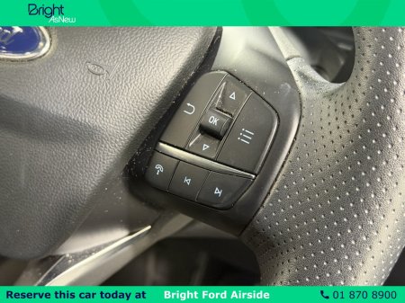 2024 Ford Kuga - photo 18