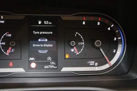 2021 Hyundai Tucson - photo 11
