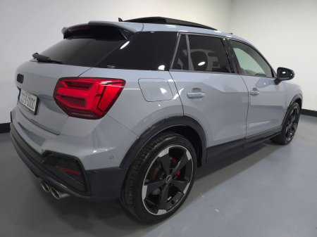 2022 Audi Other - photo 8