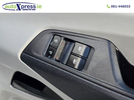 2022 Maxus DELIVER 9 - photo 19